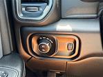 2022 Ram 2500 Crew Cab 4x4 Pickup for sale #B50284 - photo 27