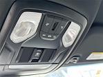 2022 Ram 2500 Crew Cab 4x4 Pickup for sale #B50284 - photo 29