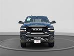2022 Ram 2500 Crew Cab 4x4 Pickup for sale #B50284 - photo 4