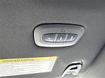 2022 Ram 2500 Crew Cab 4x4 Pickup for sale #B50284 - photo 30