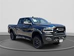 2022 Ram 2500 Crew Cab 4x4 Pickup for sale #B50284 - photo 5