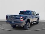 2022 Ram 2500 Crew Cab 4x4 Pickup for sale #B50284 - photo 6