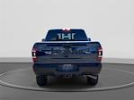 2022 Ram 2500 Crew Cab 4x4 Pickup for sale #B50284 - photo 7