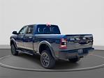2022 Ram 2500 Crew Cab 4x4 Pickup for sale #B50284 - photo 2