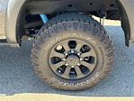 2022 Ram 2500 Crew Cab 4x4 Pickup for sale #B50284 - photo 8
