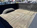2022 Ram 2500 Crew Cab 4x4 Pickup for sale #B50284 - photo 9