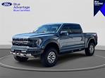 2023 Ford F-150 SuperCrew Cab 4WD Pickup for sale #B50290 - photo 1