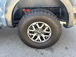 2023 Ford F-150 SuperCrew Cab 4WD Pickup for sale #B50290 - photo 9