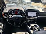 2023 Ford F-150 SuperCrew Cab 4WD Pickup for sale #B50290 - photo 10