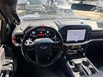 2023 Ford F-150 SuperCrew Cab 4WD Pickup for sale #B50290 - photo 11