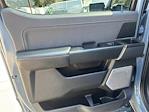 2023 Ford F-150 SuperCrew Cab 4WD Pickup for sale #B50290 - photo 12