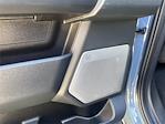 2023 Ford F-150 SuperCrew Cab 4WD Pickup for sale #B50290 - photo 13
