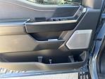 2023 Ford F-150 SuperCrew Cab 4WD Pickup for sale #B50290 - photo 15