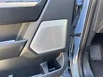 2023 Ford F-150 SuperCrew Cab 4WD Pickup for sale #B50290 - photo 16
