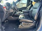 2023 Ford F-150 SuperCrew Cab 4WD Pickup for sale #B50290 - photo 18