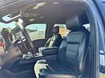 2023 Ford F-150 SuperCrew Cab 4WD Pickup for sale #B50290 - photo 19
