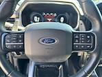 2023 Ford F-150 SuperCrew Cab 4WD Pickup for sale #B50290 - photo 20