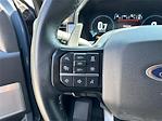 2023 Ford F-150 SuperCrew Cab 4WD Pickup for sale #B50290 - photo 21