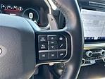 2023 Ford F-150 SuperCrew Cab 4WD Pickup for sale #B50290 - photo 22