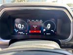 2023 Ford F-150 SuperCrew Cab 4WD Pickup for sale #B50290 - photo 23