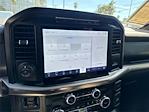 2023 Ford F-150 SuperCrew Cab 4WD Pickup for sale #B50290 - photo 24