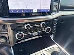 2023 Ford F-150 SuperCrew Cab 4WD Pickup for sale #B50290 - photo 25