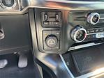 2023 Ford F-150 SuperCrew Cab 4WD Pickup for sale #B50290 - photo 26