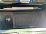 2023 Ford F-150 SuperCrew Cab 4WD Pickup for sale #B50290 - photo 27