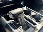 2023 Ford F-150 SuperCrew Cab 4WD Pickup for sale #B50290 - photo 28
