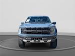 2023 Ford F-150 SuperCrew Cab 4WD Pickup for sale #B50290 - photo 3
