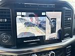 2023 Ford F-150 SuperCrew Cab 4WD Pickup for sale #B50290 - photo 29
