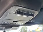 2023 Ford F-150 SuperCrew Cab 4WD Pickup for sale #B50290 - photo 30