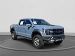 2023 Ford F-150 SuperCrew Cab 4WD Pickup for sale #B50290 - photo 4