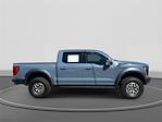 2023 Ford F-150 SuperCrew Cab 4WD Pickup for sale #B50290 - photo 5