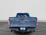 2023 Ford F-150 SuperCrew Cab 4WD Pickup for sale #B50290 - photo 6