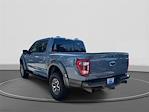 2023 Ford F-150 SuperCrew Cab 4WD Pickup for sale #B50290 - photo 2