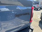 2023 Ford F-150 SuperCrew Cab 4WD Pickup for sale #B50290 - photo 7
