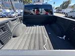 2023 Ford F-150 SuperCrew Cab 4WD Pickup for sale #B50290 - photo 8