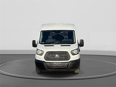 2016 Ford Transit 350 Medium Roof SRW RWD Passenger Van for sale #B50299 - photo 2