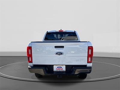 2022 Ford Ranger SuperCrew Cab 4WD Pickup for sale #B50310 - photo 2