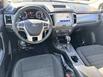 2022 Ford Ranger SuperCrew Cab 4WD Pickup for sale #B50310 - photo 10