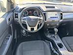 2022 Ford Ranger SuperCrew Cab 4WD Pickup for sale #B50310 - photo 11
