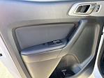 2022 Ford Ranger SuperCrew Cab 4WD Pickup for sale #B50310 - photo 12