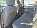 2022 Ford Ranger SuperCrew Cab 4WD Pickup for sale #B50310 - photo 13