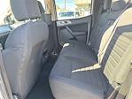 2022 Ford Ranger SuperCrew Cab 4WD Pickup for sale #B50310 - photo 14