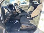 2022 Ford Ranger SuperCrew Cab 4WD Pickup for sale #B50310 - photo 17