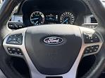 2022 Ford Ranger SuperCrew Cab 4WD Pickup for sale #B50310 - photo 19