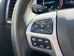 2022 Ford Ranger SuperCrew Cab 4WD Pickup for sale #B50310 - photo 20