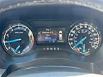 2022 Ford Ranger SuperCrew Cab 4WD Pickup for sale #B50310 - photo 22