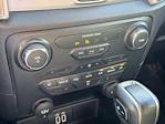 2022 Ford Ranger SuperCrew Cab 4WD Pickup for sale #B50310 - photo 24